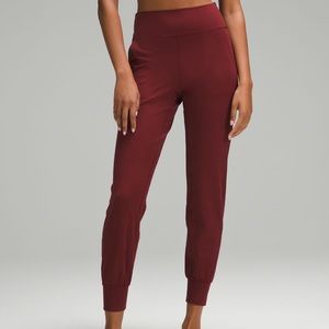 Lululemon Align Jogger